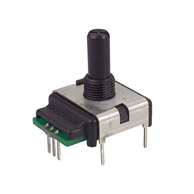 ECW1J-B24-BC0024L Bourns Inc. electronic component