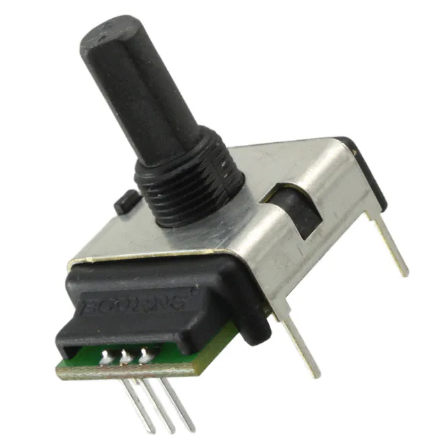 ECW1J-C24-BC0024L Bourns Inc. electronic component