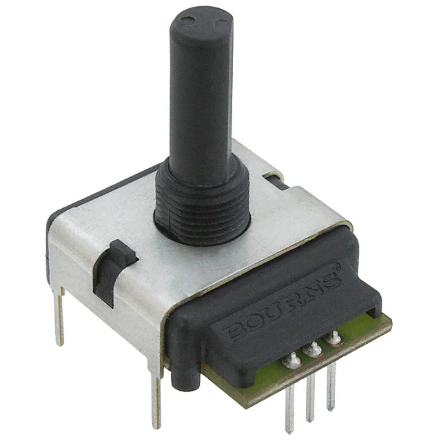 ECW1J-C28-BC0024L Bourns Inc. electronic component