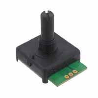 ECW1J-R19-BC0024L Bourns Inc. electronic component