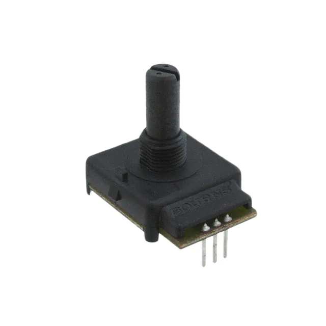 ECW0J-B36-BC0006 Bourns Inc. electronic component