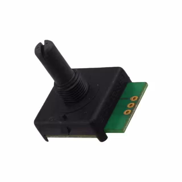 ECW0D-B16-BE0024L Bourns Inc. electronic component