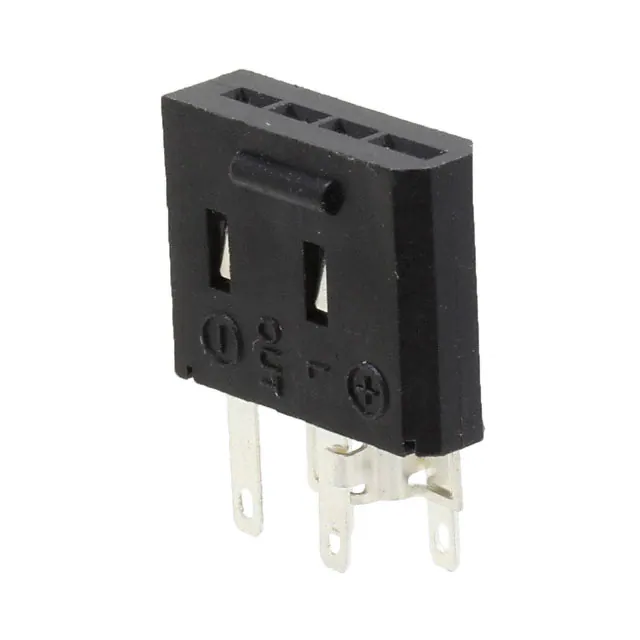 EE-1001-1 Omron Automation and Safety electronic component
