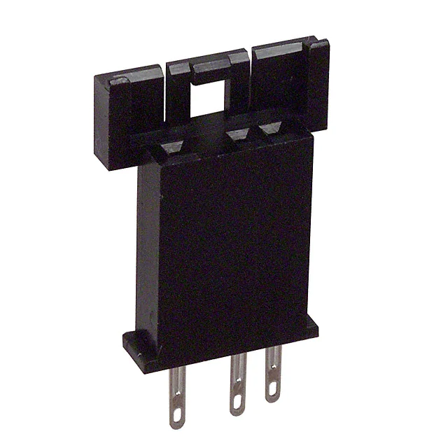 EE-1002 Omron Automation and Safety electronic component