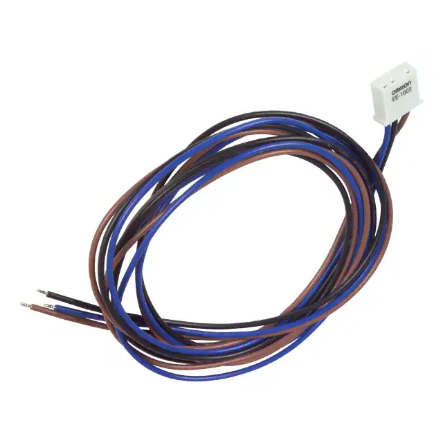 EE-1003 Omron Automation and Safety electronic component