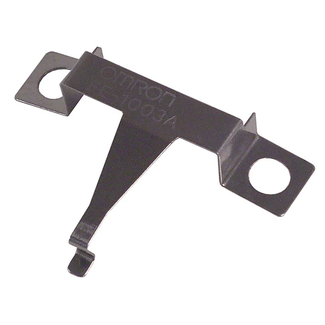 EE-1003A Omron Automation and Safety electronic component