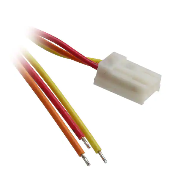 EE-1005 Omron Electronics Inc-EMC Div electronic component