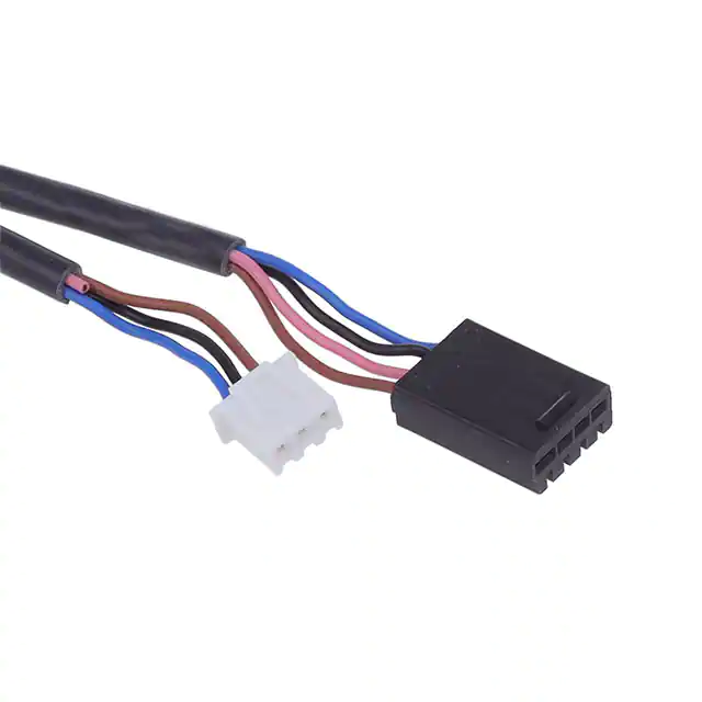 EE-1006-8 2M Omron Automation and Safety electronic component