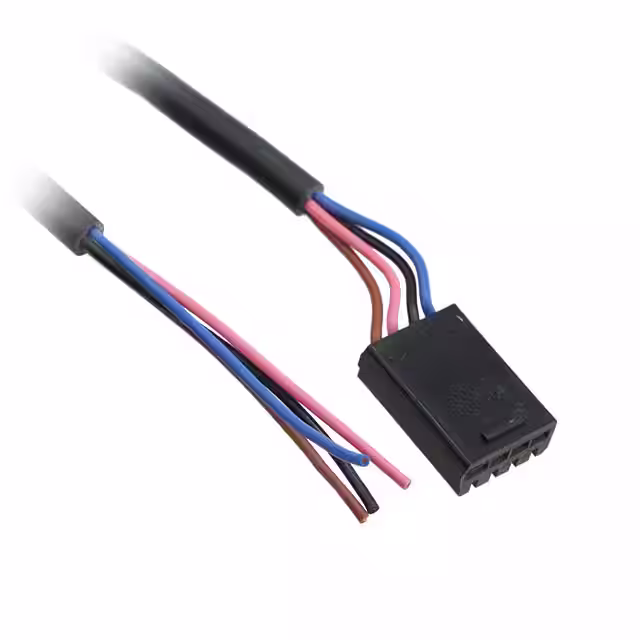 EE-1006 Omron Automation and Safety electronic component