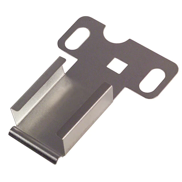 EE-1006-A Omron Automation and Safety electronic component