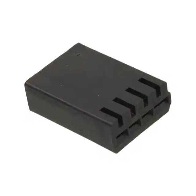 EE-1006H Omron Automation and Safety electronic component