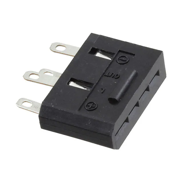 EE-1009 Omron Automation and Safety electronic component