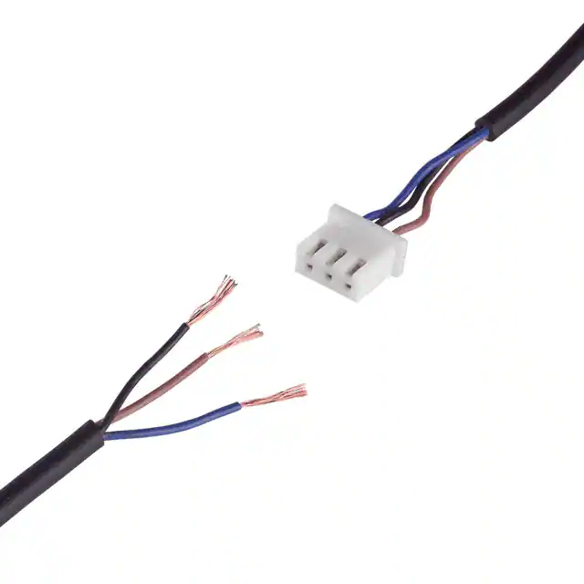 EE-1013 Omron Automation and Safety electronic component