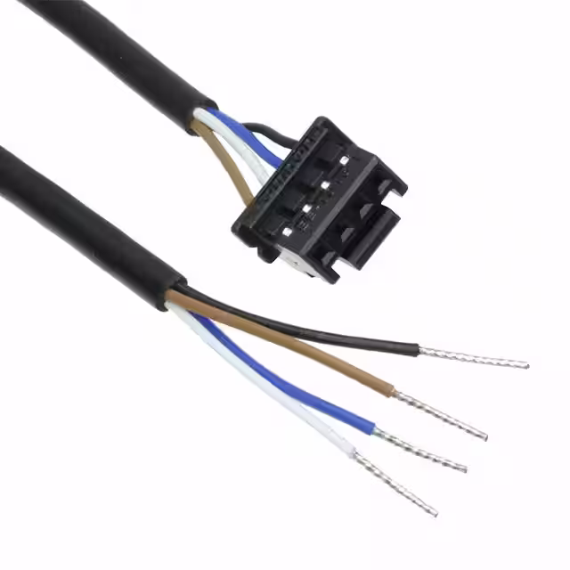 EE-1016-R 2M Omron Automation and Safety electronic component