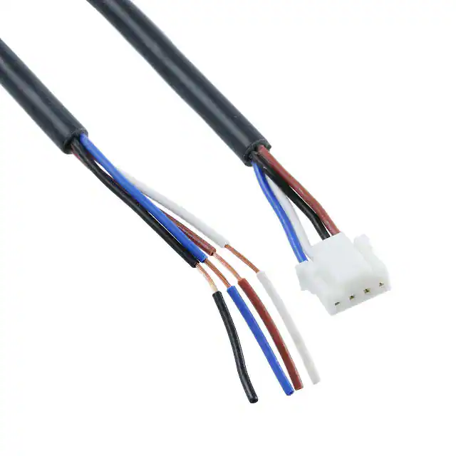 EE-1017 3M Omron Automation and Safety electronic component