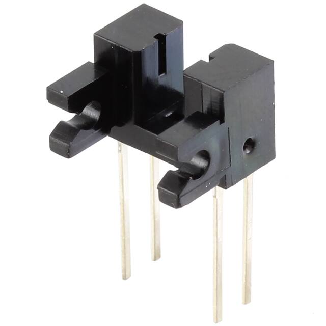 EE-SA103 Omron Electronics Inc-EMC Div electronic component