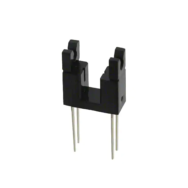 EE-SA104 Omron Electronics Inc-EMC Div electronic component