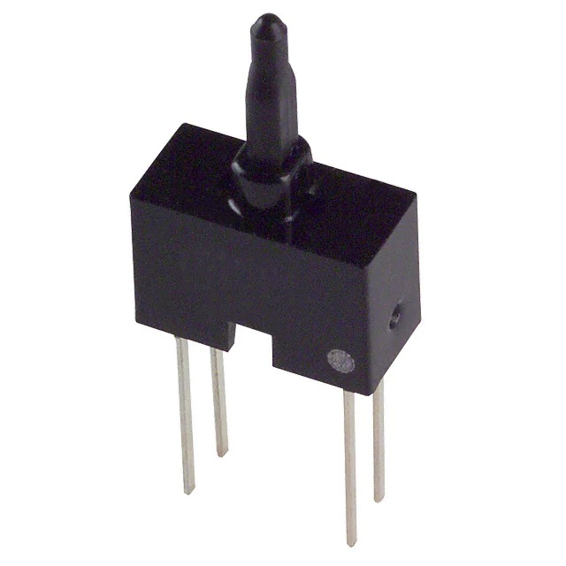 EE-SA105 Omron Electronics Inc-EMC Div electronic component