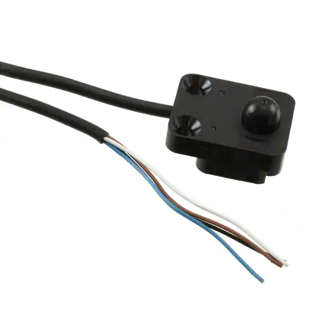 EE-SA801R 1M Omron Automation and Safety electronic component