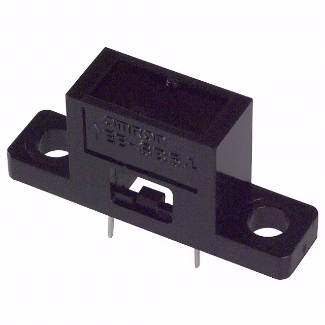 EE-SB5-B Omron Electronics Inc-EMC Div electronic component