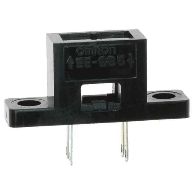 EE-SB5 Omron Electronics Inc-EMC Div electronic component