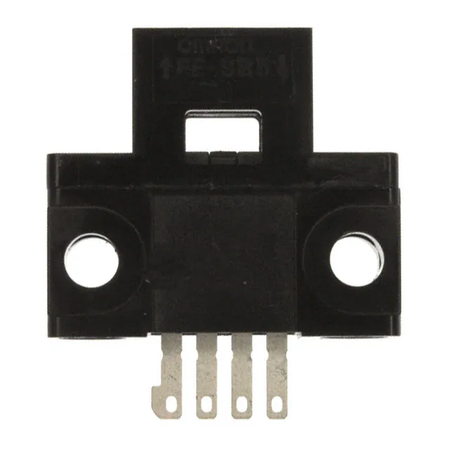 EE-SB5M Omron Automation and Safety electronic component