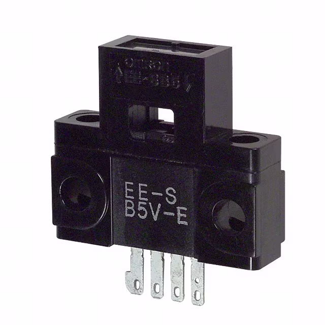 EE-SB5V-E Omron Automation and Safety electronic component