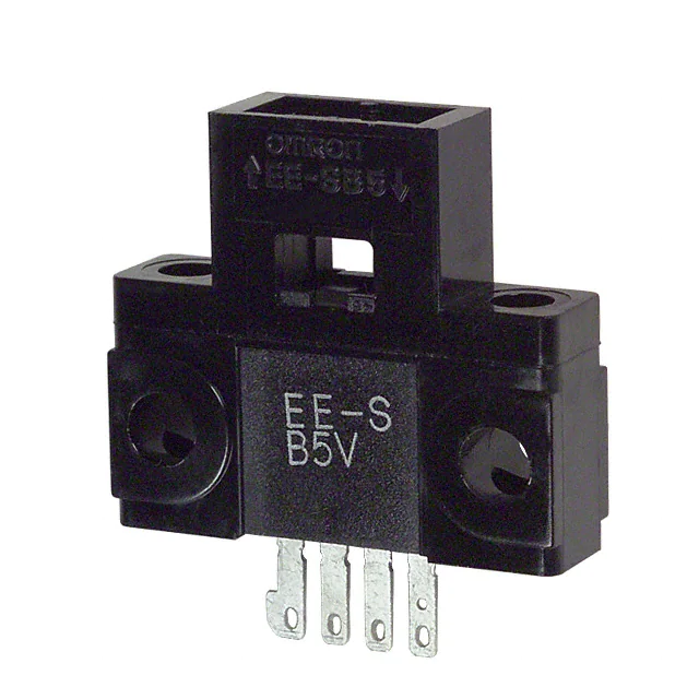 EE-SB5V Omron Automation and Safety electronic component