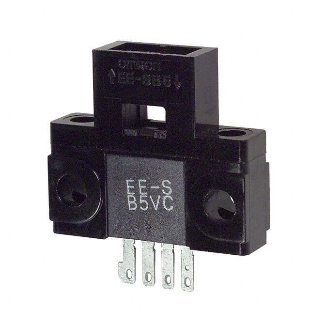 EE-SB5VC Omron Automation and Safety electronic component