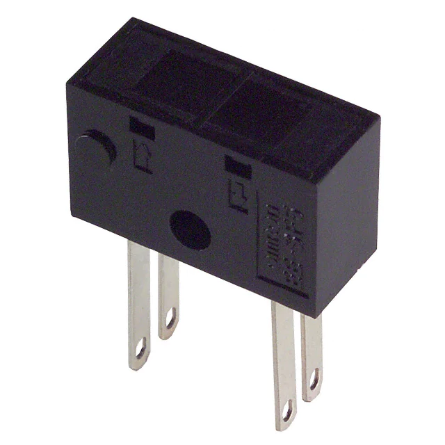 EE-SF5 Omron Electronics Inc-EMC Div electronic component