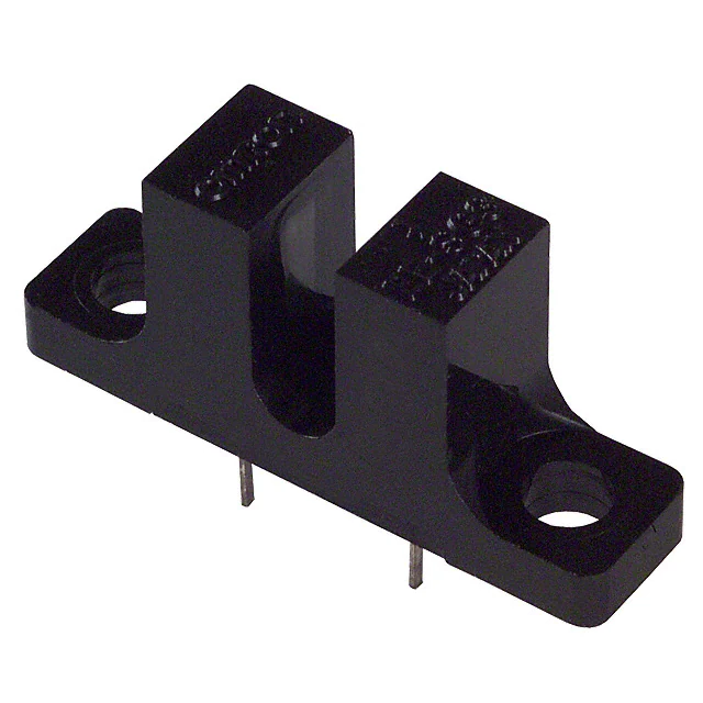 EE-SG3-B Omron Electronics Inc-EMC Div electronic component