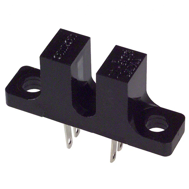 EE-SG3 Omron Electronics Inc-EMC Div electronic component