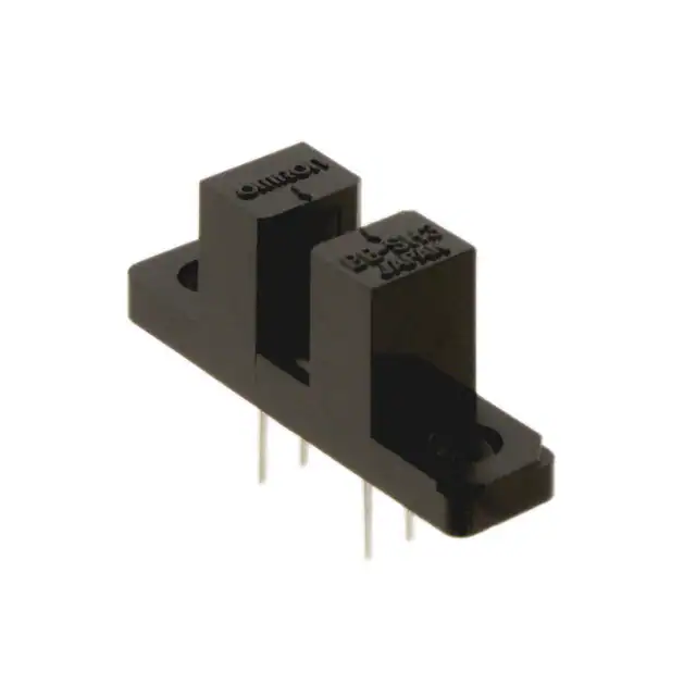 EE-SH3-B Omron Electronics Inc-EMC Div electronic component