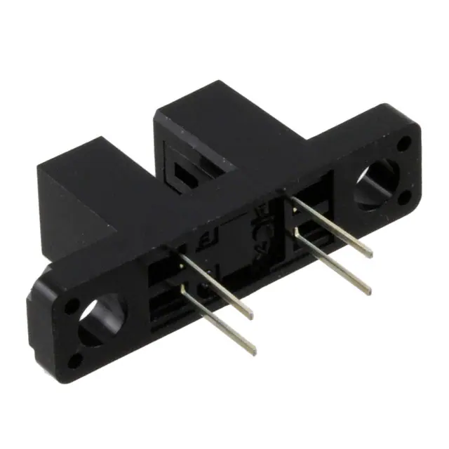 EE-SH3-C Omron Electronics Inc-EMC Div electronic component