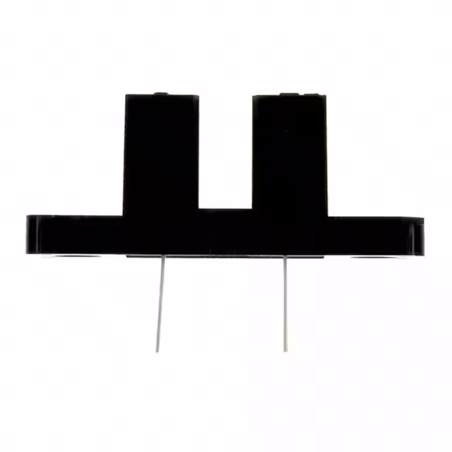 EE-SH3-G Omron Electronics Inc-EMC Div electronic component