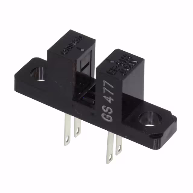 EE-SH3-GS Omron Electronics Inc-EMC Div electronic component
