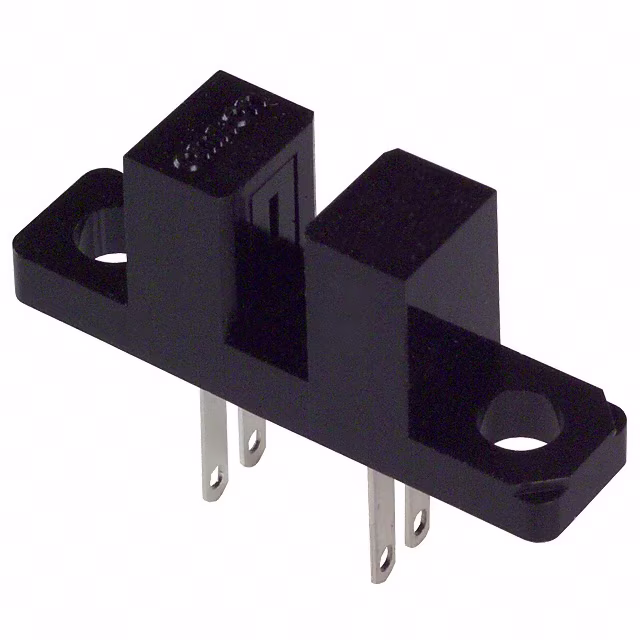 EE-SH3 Omron Electronics Inc-EMC Div electronic component