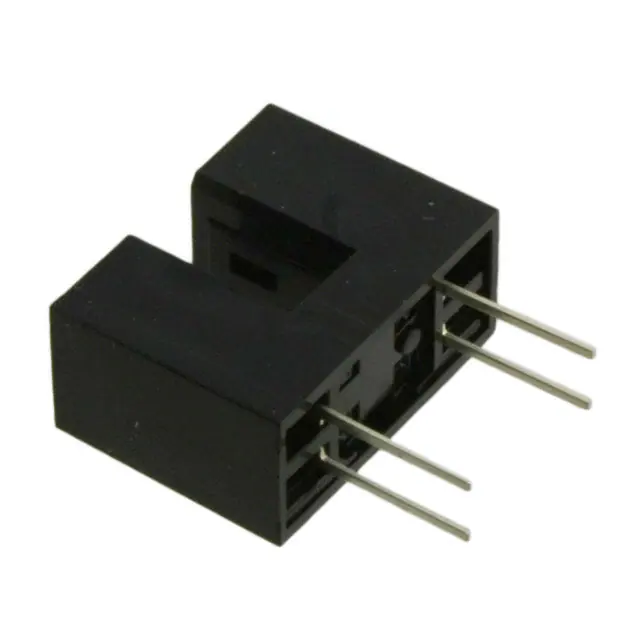 EE-SJ3-C Omron Electronics Inc-EMC Div electronic component