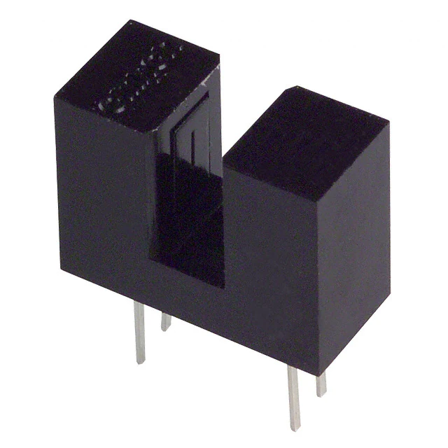 EE-SJ3-D Omron Electronics Inc-EMC Div electronic component