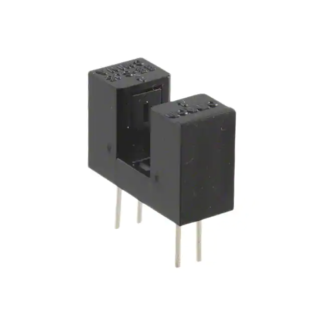 EE-SJ5-B Omron Electronics Inc-EMC Div electronic component