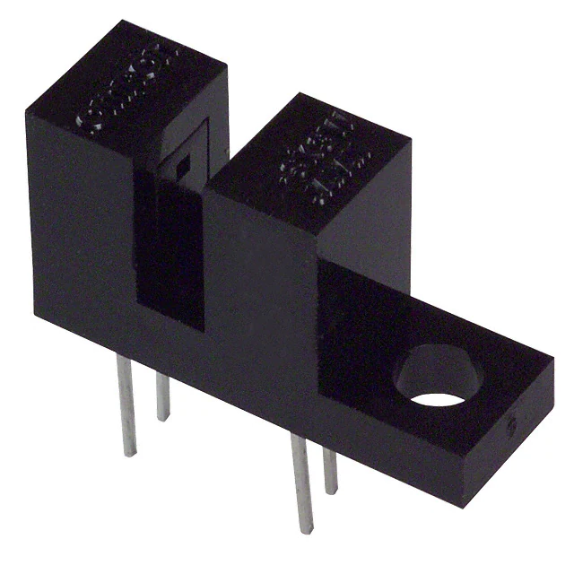 EE-SK3W-B Omron Electronics Inc-EMC Div electronic component