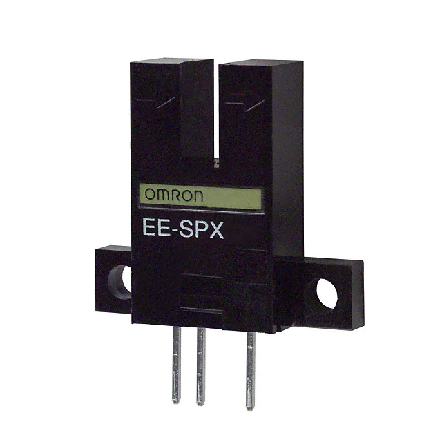 EE-SPX301 Omron Automation and Safety electronic component