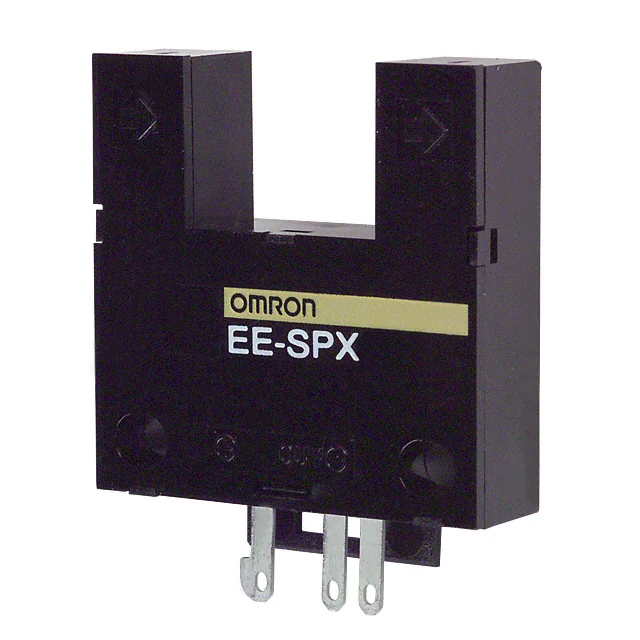EE-SPX303 Omron Automation and Safety electronic component