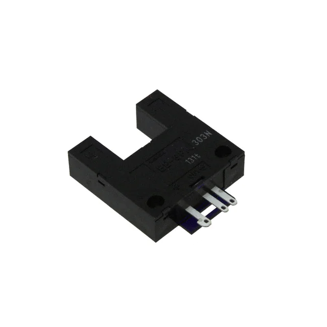 EE-SPX303N Omron Automation and Safety electronic component