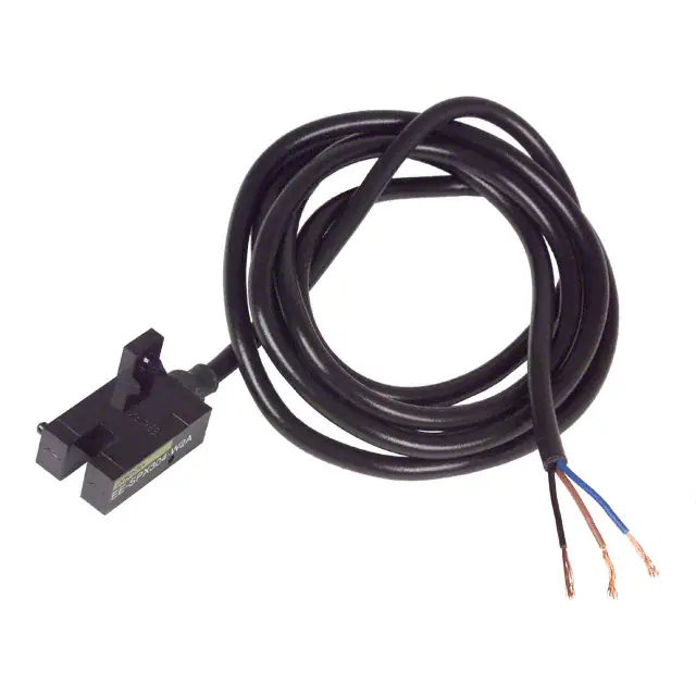 EE-SPX304-W2A Omron Automation and Safety electronic component