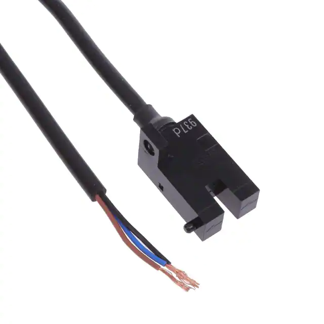 EE-SPX404-W2A Omron Automation and Safety electronic component