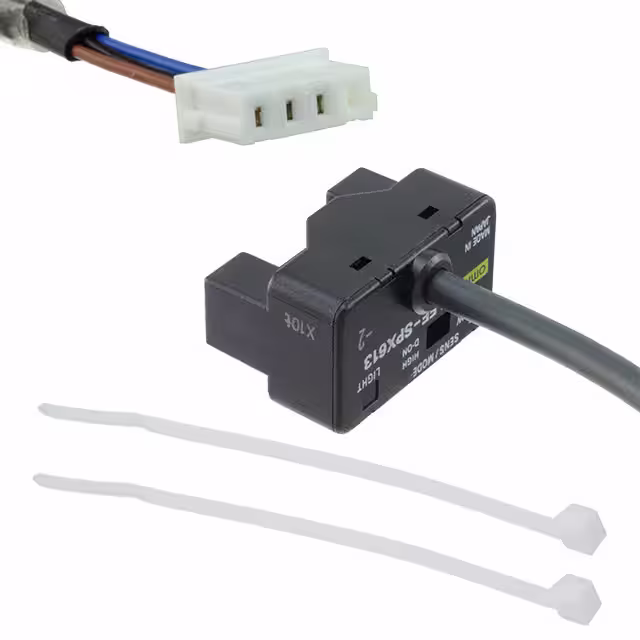 EE-SPX613-2 Omron Automation and Safety electronic component