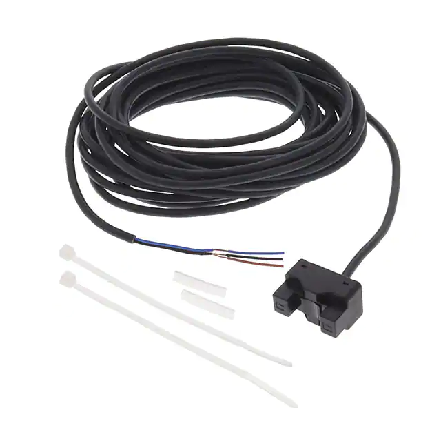 EE-SPX613 5M Omron Automation and Safety electronic component
