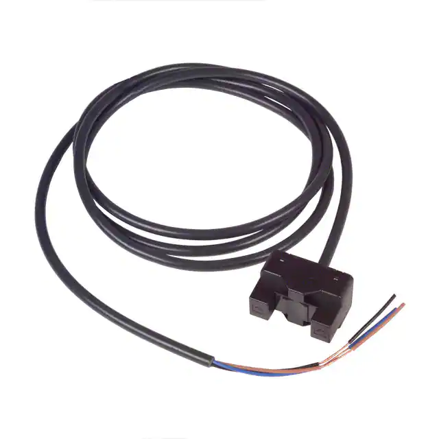 EE-SPX613 Omron Automation and Safety electronic component