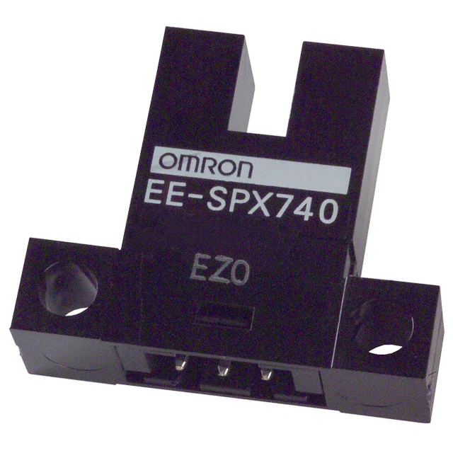 EE-SPX740 Omron Automation and Safety electronic component